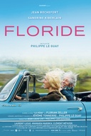 Affiche du film Floride