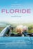 Affiche du film Floride
