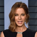 Photo de Kate Beckinsale