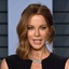 Photo de Kate Beckinsale