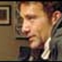 Denzel Washington et Clive Owen dans Inside Man