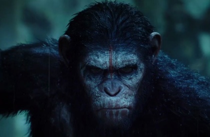 Bande-annonce en anglais