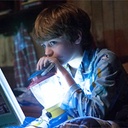 Ty Simpkins dans Insidious: Chapter 2