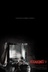 Affiche du film Décadence V