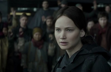 Bande-annonce 2 en anglais