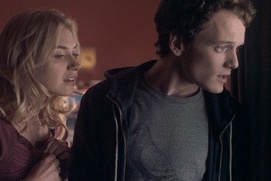 Images du film Fright Night