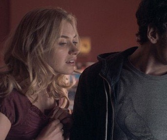 Images du film Fright Night