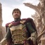 Une scène du film Spider-Man: Far From Home