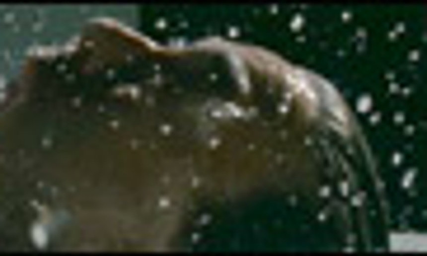 Inception de Christopher Nolan paraîtra en version IMAX