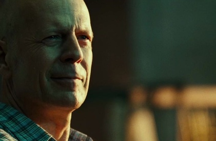 Bande-annonce 2 en anglais
