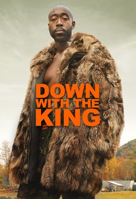 Down with the King