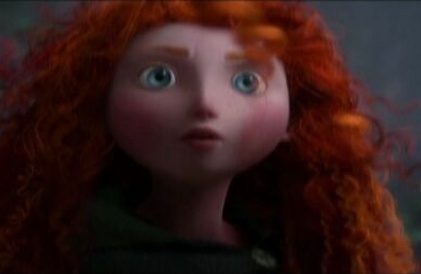 Pré-bande-annonce en français