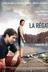 Affiche du film La régate