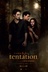 Affiche du film La saga Twilight : Tentation