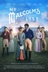 Affiche du film Mr. Malcolm's List