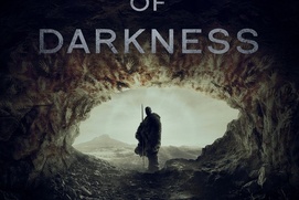 Affiche du film Out of Darkness