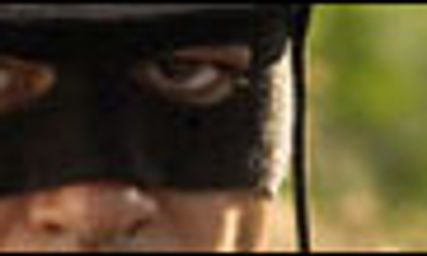Nouveautés : Zorro et Jigsaw