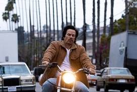 Image du film Father Stu Image du film Father Stu