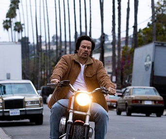 Image du film Father Stu