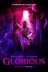 Affiche du film Glorious