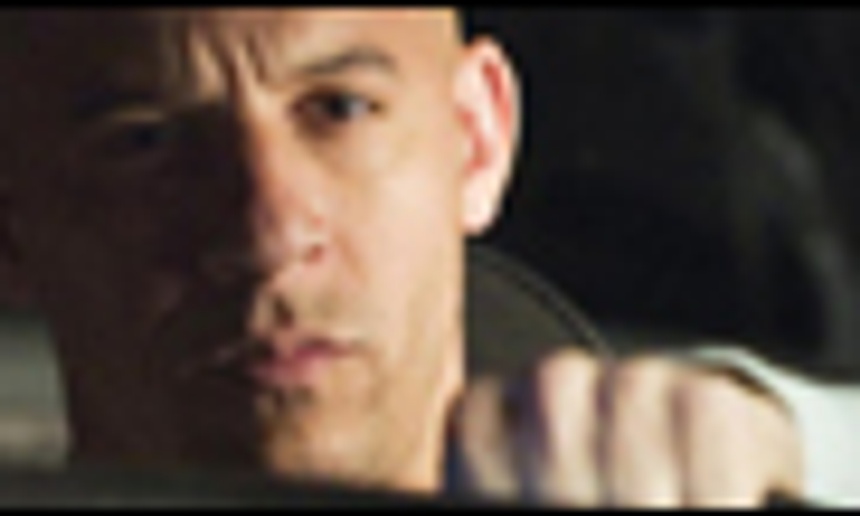 Box-office nord-américain : Un record pour Fast & Furious