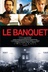 Affiche du film Le banquet