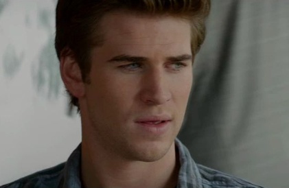 Extrait 1 en anglais