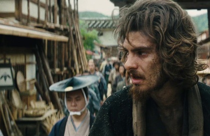 Bande-annonce en français
