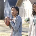 Photo de Tasha Smith