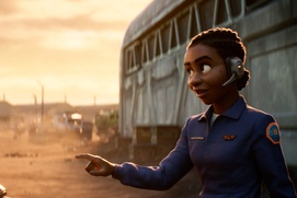 Image du film Lightyear