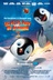 Affiche du film Les petits pieds du bonheur 2