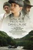Affiche du film Pieds nus dans l'aube