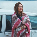 Anne Dorval dans Mommy