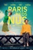 Affiche du film Paris pieds nus