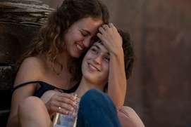Image du film In the Company of Women Image du film In the Company of Women