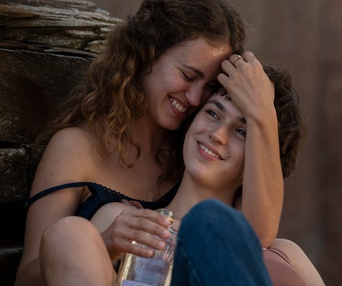 Image du film In the Company of Women