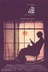 Affiche du film La couleur pourpre