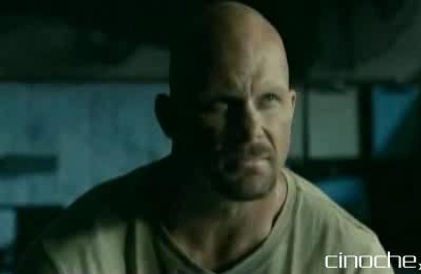 Bande-annonce en français
