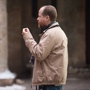 Photo de Joss Whedon