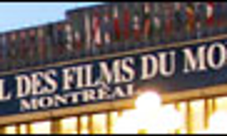 FFM 2005 : Jour 4