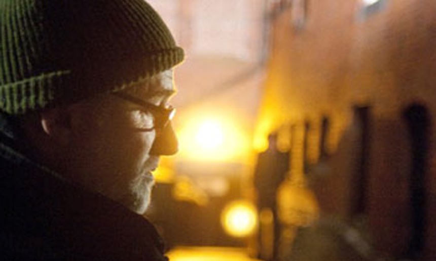 David Fincher collaborera à nouveau avec Trent Reznor
