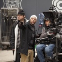 Photo de José Padilha