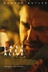 Affiche du film La disparue
