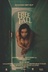 Affiche du film The Free Fall