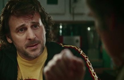 Extrait 2 en français