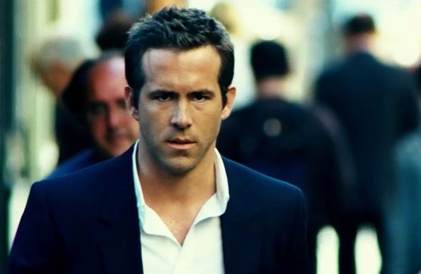 Bande-annonce en anglais