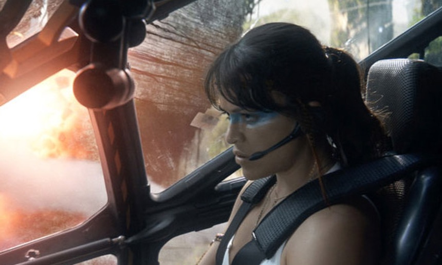Box-office nord-américain : Avatar encore au sommet