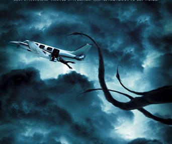 Affiche du film Altitude