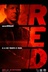 Affiche du film R.E.D.