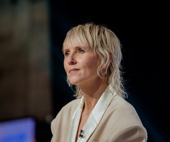 Les Enfants de la télé - 30 mars